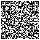 QR code with Fudgery contacts