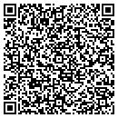 QR code with Dick Mackenzie Landscape & Flo contacts