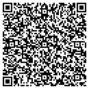 QR code with Luber R Appraisal Services contacts