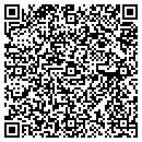 QR code with Tritek Solutions contacts