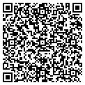 QR code with Ceder View Farm contacts