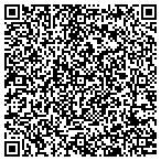 QR code with New Directions & Industry Center contacts