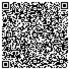 QR code with Bassing Harbor Financial contacts