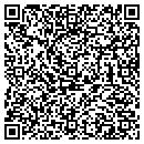 QR code with Triad Network Communicati contacts