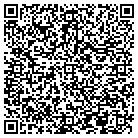 QR code with St Onge Building & Renovations contacts