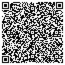 QR code with Cavalieri Construction contacts