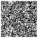 QR code with Kenneth H Kaplan MD contacts