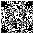 QR code with Walgreens contacts