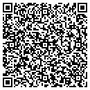 QR code with Joseph F Polak Mdmph contacts