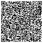 QR code with Pleasant Hill United Meth Charity contacts