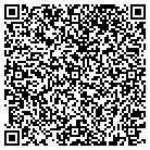 QR code with Bard Endoscopic Technologies contacts