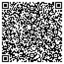 QR code with Ruby Tuesday contacts