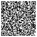 QR code with National Programs contacts