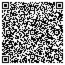 QR code with Albert A Bravo DPM contacts
