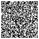 QR code with Mac Magic Computing contacts