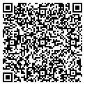 QR code with Jean Corey contacts