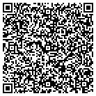 QR code with Amerigutter Seamless Gutters contacts