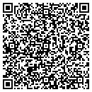 QR code with Recover Project contacts