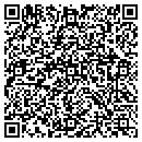 QR code with Richard C Bremer Jr contacts