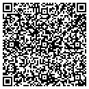 QR code with Deer Creek Ranch contacts
