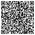 QR code with Studio A 4 contacts