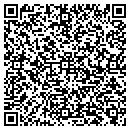 QR code with Lony's Nail Salon contacts