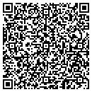 QR code with Westfield School Computer Center contacts