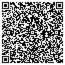 QR code with Turbo Jet Ski Tech contacts