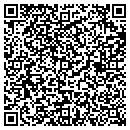 QR code with Fiver Computing Corporation contacts