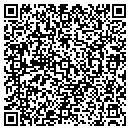 QR code with Ernies Denture Service contacts