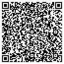 QR code with Haigh Diane Photography contacts