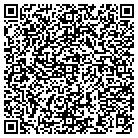 QR code with Noise Control Engineering contacts