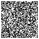 QR code with Mark A Papirio contacts