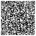 QR code with William Roberts Color Group contacts