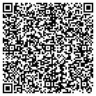 QR code with New England Surface Mntnc contacts
