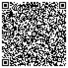 QR code with Transitional Resources Inc contacts
