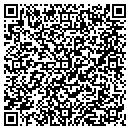 QR code with Jerry Miller Custom Shoes contacts