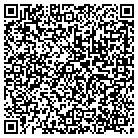 QR code with Advanced Engine Rebuilding Inc contacts
