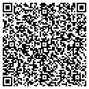 QR code with David Cabeceiras PC contacts