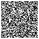 QR code with Rufus Peebles contacts