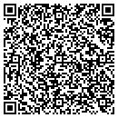 QR code with Backshore Gallery contacts