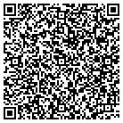 QR code with Goldberg Harder Adelstein & Co contacts