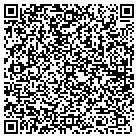 QR code with Celorier's Crown Service contacts