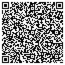 QR code with Expo Image contacts
