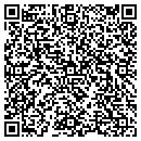 QR code with Johnny Dry Wall Inc contacts