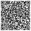 QR code with Puritan Hill Farm contacts