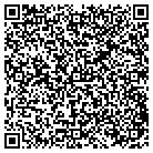 QR code with Cordes Junction Chevron contacts