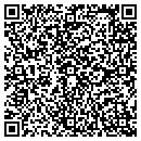 QR code with Lawn Specialist Inc contacts