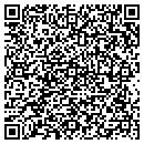 QR code with Metz Personnel contacts