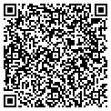 QR code with Three Jacks Towing contacts